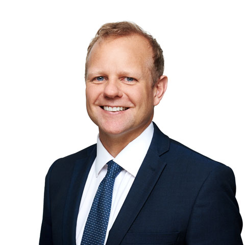 Alex Brogden