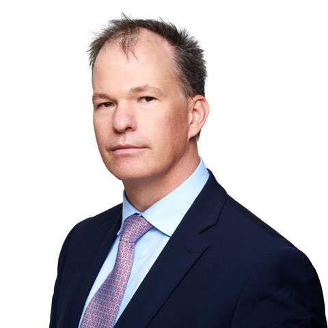 Manfred Maske