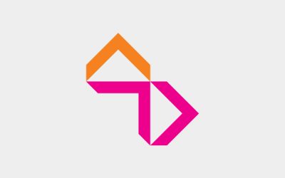 Gestionnaire de Dossiers VIE – Liège