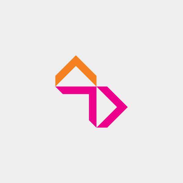 toptracker change project toptracker change project